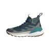 Adidas Terrex Free Hiker 2 GTX - Scarpe da trekking - Uomo