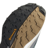 Adidas Terrex Free Hiker 2 GTX - Pánské Nízké trekové boty