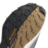 Adidas Terrex Free Hiker 2 GTX - Scarpe da trekking - Uomo