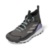 Adidas Terrex Free Hiker 2 GTX - Wanderschuhe - Damen