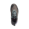 Adidas Terrex Free Hiker 2 GTX - Scarpe da trekking - Donna