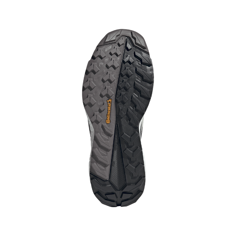 adidas Terrex Free Hiker 2 GTX - Sapatilhas caminhada mulher | Hardloop