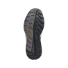 Adidas Terrex Free Hiker 2 GTX - Buty turystyczne damskie | Hardloop