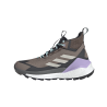 Adidas Terrex Free Hiker 2 GTX - Wanderschuhe - Damen