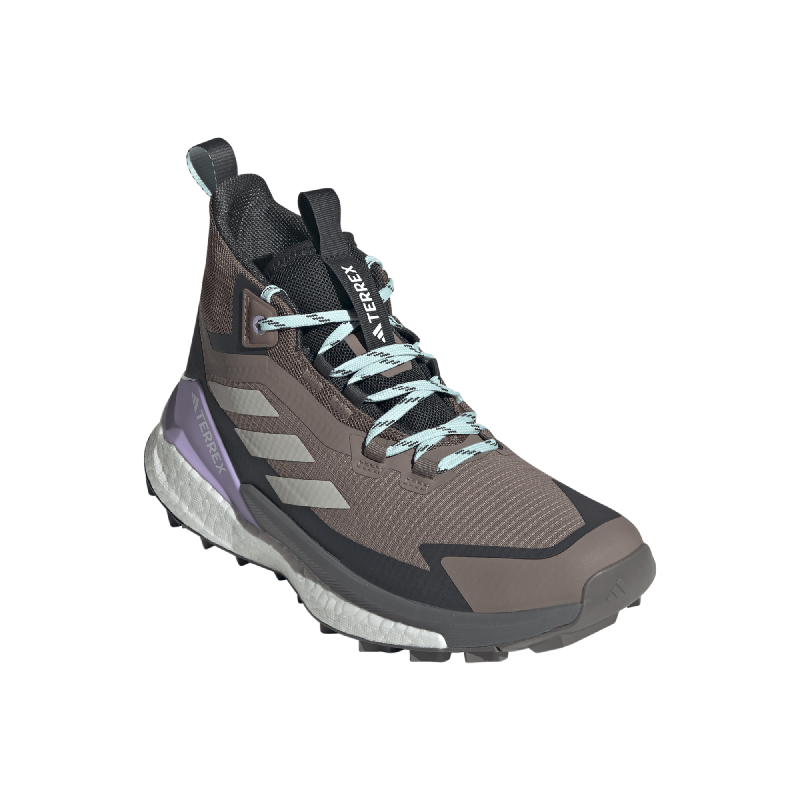 adidas Terrex Free Hiker 2 GTX - Sapatilhas caminhada mulher | Hardloop
