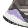 Adidas Terrex Free Hiker 2 GTX - Walking shoes - Women's