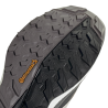 Adidas Terrex Free Hiker 2 GTX - Chaussures randonnée femme | Hardloop