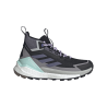 Core Black / Violet / Taupe Oxide