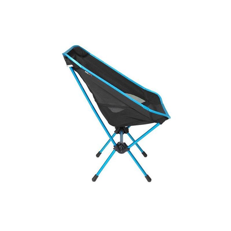 Helinox Chair One - Campingstuhl | Hardloop