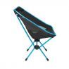 Helinox Chair One - Campingstål | Hardloop