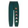 Driftways: Cascade Green