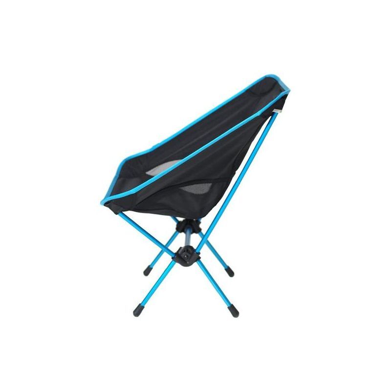 Helinox Chair One - Campingstoel | Hardloop