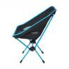 Helinox Chair One - Campingstål | Hardloop