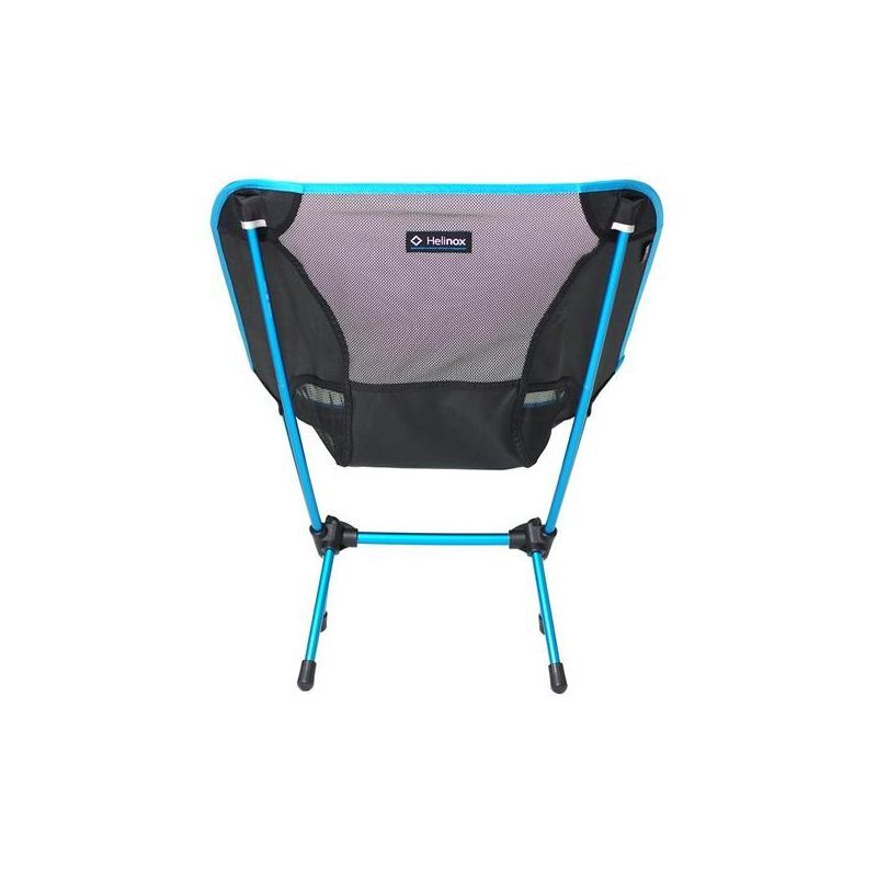Helinox Chair One - Campingstoel | Hardloop