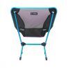 Helinox Chair One - Campingstål | Hardloop