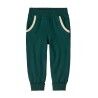 Patagonia Baby Sweatpants - Pantalon survêtement enfant | Hardloop