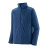 Clement Blue
