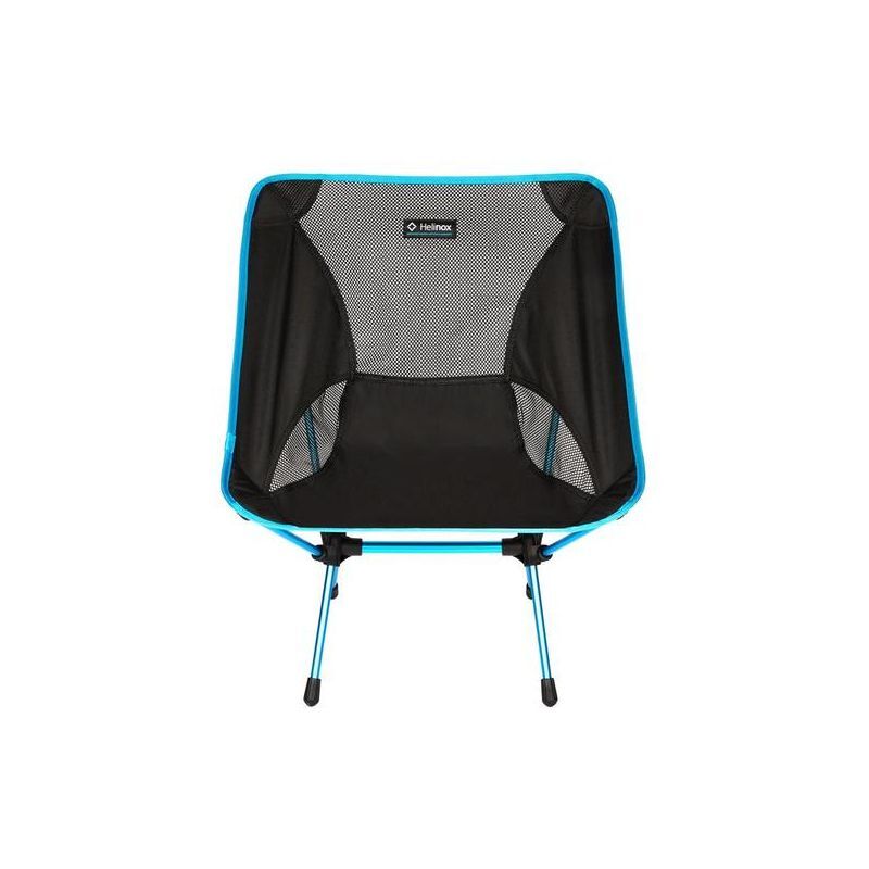 Helinox Chair One - Sedia da campeggio | Hardloop