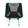 Helinox Chair One - Campingstål | Hardloop