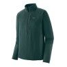 Cascade Green
