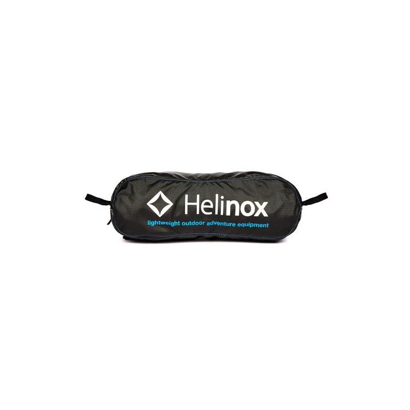 Helinox Chair One - Campingstol | Hardloop