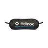 Helinox Chair One - Campingstål | Hardloop