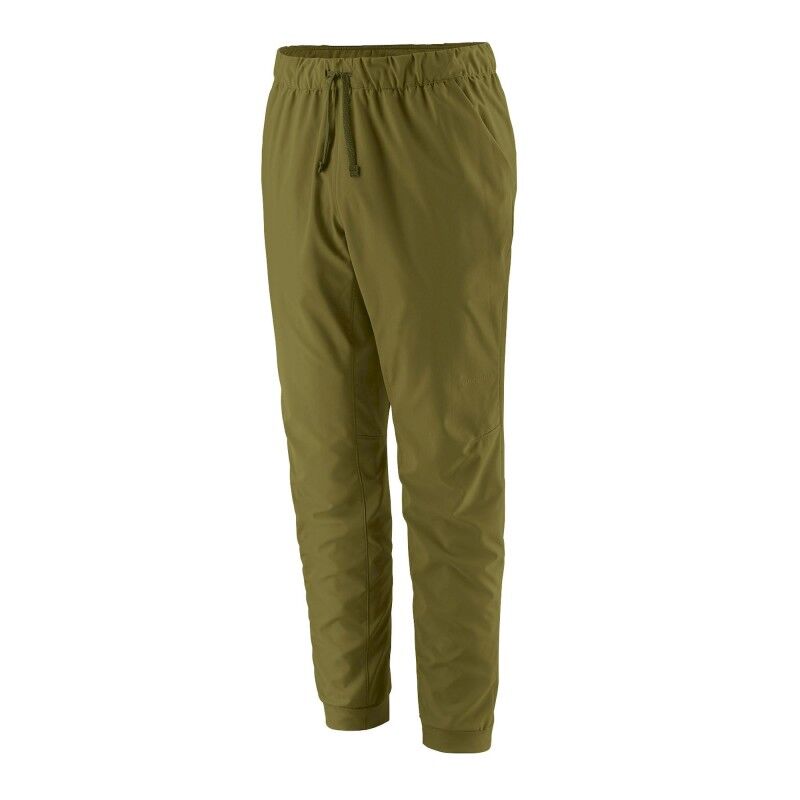 Men's Terrebonne Joggers - Running trouser - Men's