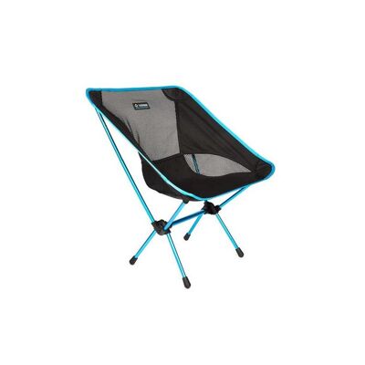 Chair One - Camp chair