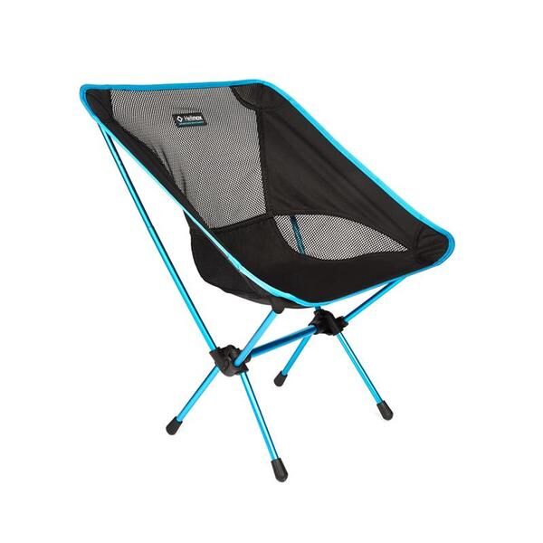 Helinox Chair One - Sedia da campeggio