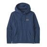 Clement Blue
