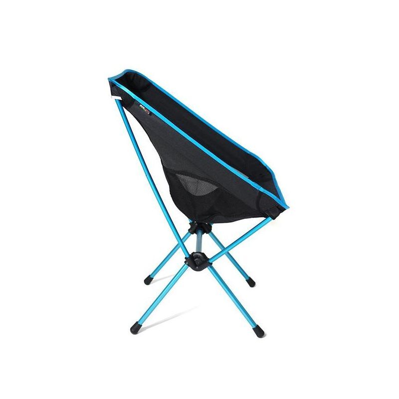 Helinox Chair One XL - Campingstål