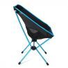 Helinox Chair One XL - Campingstål