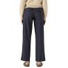 Patagonia Utility Pants - Trousers - Women's | Hardloop