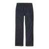 Patagonia Utility Pants - Trousers - Women's | Hardloop