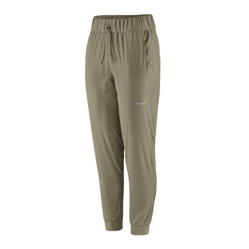 Terrebonne Joggers - Hardloopbroek - Dames