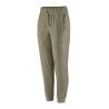 Patagonia Terrebonne Joggers - Juoksuhousut - Naiset | Hardloop