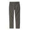 Forge Grey