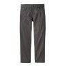 Patagonia Twill Traveler 5-Pocket Pants - Pánské kalhoty | Hardloop