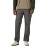 Patagonia Twill Traveler 5-Pocket Pants - Pánské kalhoty | Hardloop
