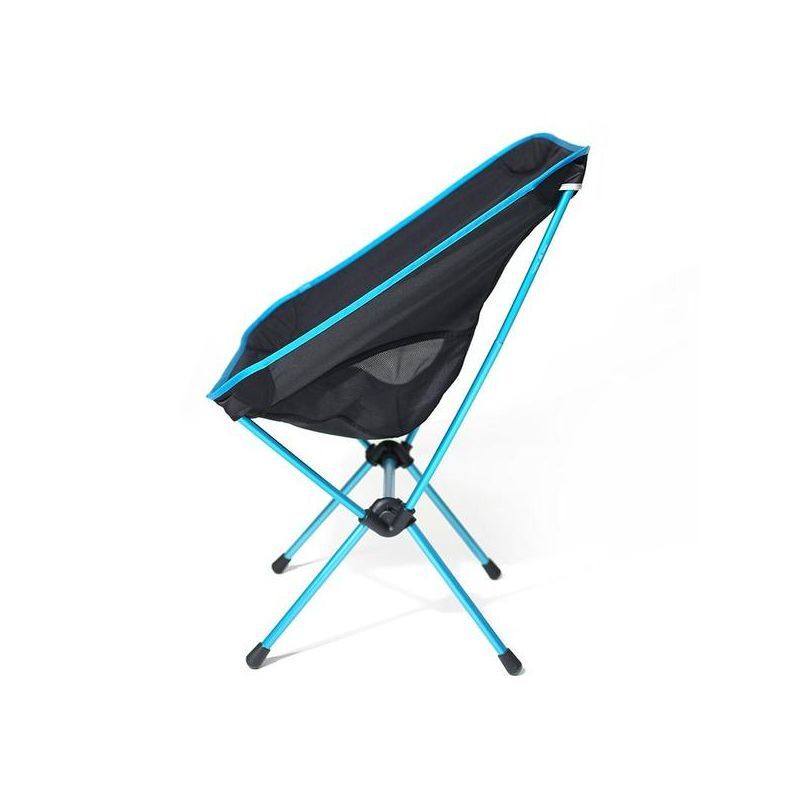 Helinox Chair One XL - Krzesło kempingowe | Hardloop