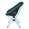 Helinox Chair One XL - Campingstål