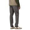 Patagonia Twill Traveler 5-Pocket Pants - Pánské kalhoty | Hardloop