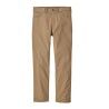 Slab Khaki