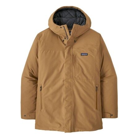 patagonia-windshadow-parka-