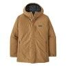 Deer Brown
