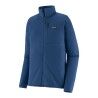 Clement Blue