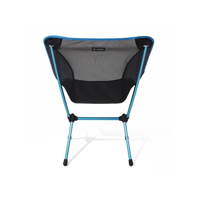 Helinox Chair One XL - Campingstoel