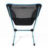 Helinox Chair One XL - Campingstål