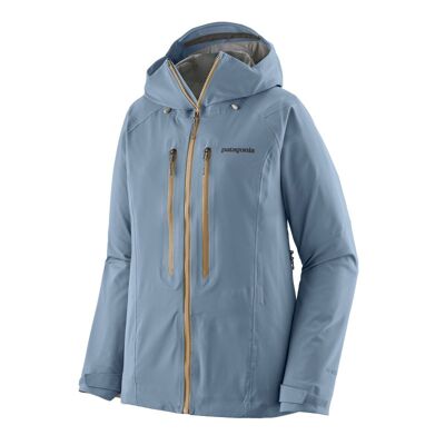 Stormstride Jacket - Veste ski femme