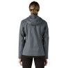 Patagonia Storm Racer Jacket - Dámská nepromokavá bunda | Hardloop